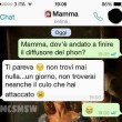 MAMME-SCRIVONO-WHATSAPP (17)
