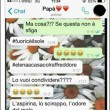 MAMME-SCRIVONO-WHATSAPP (19)