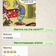 MAMME-SCRIVONO-WHATSAPP (37)
