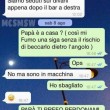 MAMME-SCRIVONO-WHATSAPP (6)