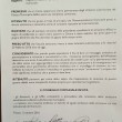 Giulio Regeni, centrodestra caccia striscione dal Comune: "Rischio assuefazione"