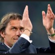 Chelsea, Antonio Conte vicino a esonero: bookmakers sicuri