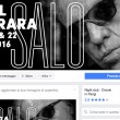 Parigi, Salò Club. "Nome fascista". E scoppia la polemica