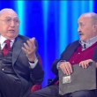 Rtv, parata di big nell tv di San Marino: Pippo Baudo, Costanzo...