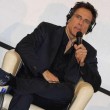ben-stiller (4)
