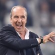 Giampiero Ventura vuole sfatare tabù: "Stavolta vinco allo Stadium"