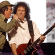 brian-may (1)