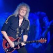 brian-may (2)
