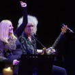 brian-may (4)