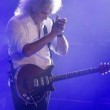 brian-may (5)