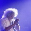 brian-may (6)