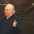 VIDEO YOUTUBE Dario Fo, monologo contro Berlusconi