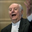 Dario Fo, morto premio Nobel letteratura: aveva 90 anni