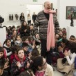 Dario Fo, Grillo: "Sarai sempre con noi"6