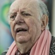 Dario Fo, Grillo: "Sarai sempre con noi"8