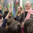Dario Fo, Grillo: "Sarai sempre con noi"7