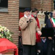 Dario Fo, Grillo: "Sarai sempre con noi"15