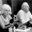 Dario Fo, Grillo: "Sarai sempre con noi"14