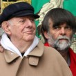 Dario Fo, Grillo: "Sarai sempre con noi"13