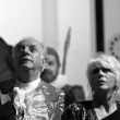 Dario Fo, Grillo: "Sarai sempre con noi"11
