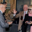 Dario Fo, Grillo: "Sarai sempre con noi"10