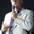 Dario Fo, Grillo: "Sarai sempre con noi"9