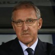 Udinese, Luigi Delneri nuovo allenatore al posto di Iachini