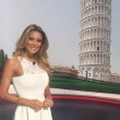 diletta-leotta-pisa