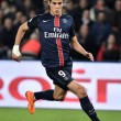 Calciomercato: Psg vuole rinnovargli contratto ma Cavani nicchia