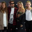 X Factor, Diego eliminato alla prima puntata dei live FOTO 2