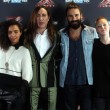 X Factor, Diego eliminato alla prima puntata dei live FOTO 4