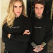 Chiara Ferragni e Fedez stanno insieme? Quella foto su Instagram...