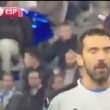 gigi-buffon-bestemmia