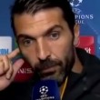 Gigi Buffon contro tutti: il funerale e il mistero Tiki Taka...YOUTUBE