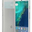 Google Pixel e Pixel XL: ecco come saranno i nuovi smartphone VIDEO