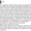 J-Ax: "Anch'io come voi vittima di bullismo. Sorridete"03