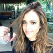jessica-alba (2)