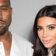 Kanye West, problemi di soldi? Prima della rapina a Kim Kardashian ha chiesto un mutuo di 2mln$01