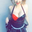 maitlan-ward (1)