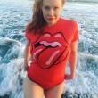 maitlan-ward (9)