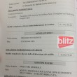 Redditi dei manager pubblici, l'elenco: da Abate a Buzzi (A-B) 21