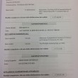 Redditi dei manager pubblici, l'elenco: da Abate a Buzzi (A-B) 20