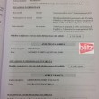 Redditi dei manager pubblici, l'elenco: da Abate a Buzzi (A-B) 18