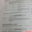 Redditi dei manager pubblici, l'elenco: da Abate a Buzzi (A-B) 17