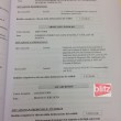 Redditi dei manager pubblici, l'elenco: da Abate a Buzzi (A-B) 16