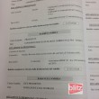 Redditi dei manager pubblici, l'elenco: da Abate a Buzzi (A-B) 14