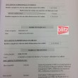 Redditi dei manager pubblici, l'elenco: da Abate a Buzzi (A-B) 13