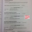 Redditi dei manager pubblici, l'elenco: da Abate a Buzzi (A-B) 12