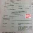 Redditi dei manager pubblici, l'elenco: da Abate a Buzzi (A-B) 11