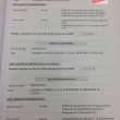 Redditi dei manager pubblici, l'elenco: da Abate a Buzzi (A-B) 10